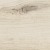 Керамогранит Meissen Keramik Classic Oak светло-бежевый рельеф ректификат 21,8x89,8 0,8 A16847