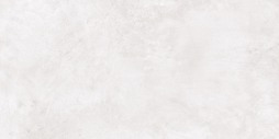 Керамогранит Meissen Keramik State светло-серый ректификат 44,8x89,8 A16883