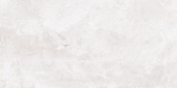 Керамогранит Meissen Keramik State светло-серый ректификат 44,8x89,8 A16883