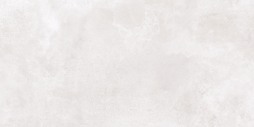Керамогранит Meissen Keramik State светло-серый ректификат 44,8x89,8 A16883