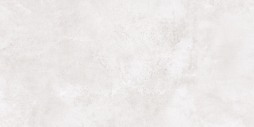 Керамогранит Meissen Keramik State светло-серый ректификат 44,8x89,8 A16883
