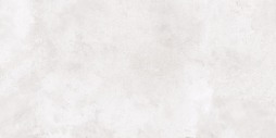 Керамогранит Meissen Keramik State светло-серый ректификат 44,8x89,8 A16883