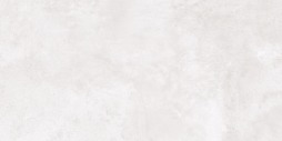Керамогранит Meissen Keramik State светло-серый ректификат 44,8x89,8 A16883