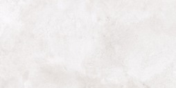 Керамогранит Meissen Keramik State светло-серый ректификат 44,8x89,8 A16883