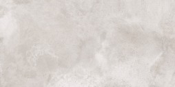 Керамогранит Meissen Keramik State серый ректификат 44,8x89,8 A16884