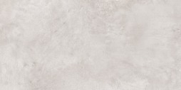 Керамогранит Meissen Keramik State серый ректификат 44,8x89,8 A16884