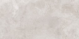 Керамогранит Meissen Keramik State серый ректификат 44,8x89,8 A16884