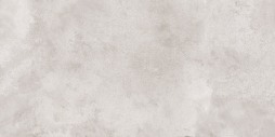 Керамогранит Meissen Keramik State серый ректификат 44,8x89,8 A16884