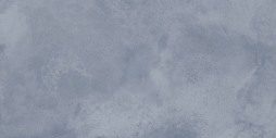 Керамогранит Meissen Keramik State синий ректификат 44,8x89,8 A16886