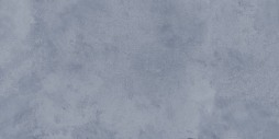 Керамогранит Meissen Keramik State синий ректификат 44,8x89,8 A16886