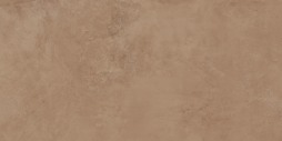 Керамогранит Meissen Keramik State коричневый ректификат 44,8x89,8 A16887