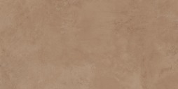Керамогранит Meissen Keramik State коричневый ректификат 44,8x89,8 A16887