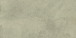 Керамогранит Meissen Keramik State зеленый ректификат 44,8x89,8 A16888