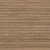 Керамогранит Meissen Keramik Frame многоцветный ректификат 60x120 A17540