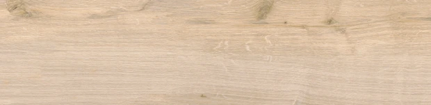 Керамогранит Meissen Keramik Classic Oak бежевый рельеф ректификат 21,8x89,8 0,8 A16841