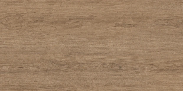 Керамогранит Meissen Keramik Frame коричневый ректификат 60x120 A17539