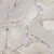 Керамогранит Meissen Keramik Enigma полированный многоцветный ректификат 60x120 A17546