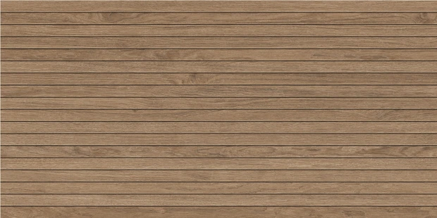 Керамогранит Meissen Keramik Frame многоцветный ректификат 60x120 A17540