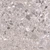 Керамогранит Meissen Keramik Skin серый ректификат 44,8x89,8 A16668