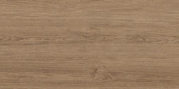 Керамогранит Meissen Keramik Frame коричневый ректификат 60x120 A17539