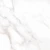 Керамогранит Meissen Keramik Wonder белый ректификат 44,8x89,8 A16880
