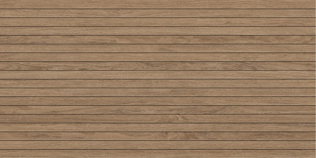 Керамогранит Meissen Keramik Frame многоцветный ректификат 60x120 A17540