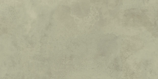 Керамогранит Meissen Keramik State зеленый ректификат 44,8x89,8 A16888