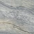 Керамогранит Meissen Keramik Elemento многоцветный ректификат 60x120 A17544