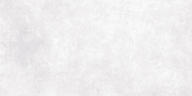 Керамогранит Meissen Keramik Ideal светло-серый ректификат 44,8x89,8 A16666