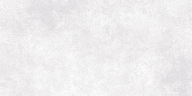 Керамогранит Meissen Keramik Ideal светло-серый ректификат 44,8x89,8 A16666