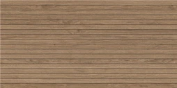 Керамогранит Meissen Keramik Frame многоцветный ректификат 60x120 A17540