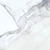 Керамогранит Meissen Keramik Flow белый ректификат 44,8x89,8 A16881