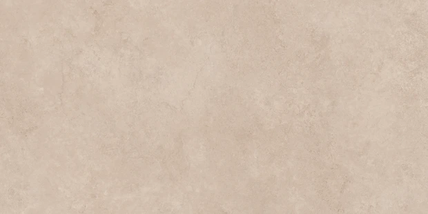 Керамогранит Meissen Keramik Passion бежевый ректификат 60x120 A17535
