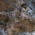 Керамогранит Meissen Keramik Interstellar многоцветный ректификат 60x120 A17548
