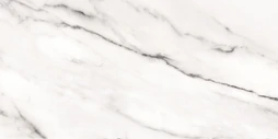 Керамогранит Meissen Keramik Bliss белый ректификат 60x120 A17541