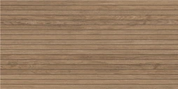 Керамогранит Meissen Keramik Frame многоцветный ректификат 60x120 A17540
