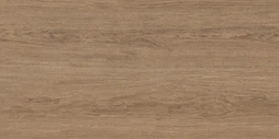 Керамогранит Meissen Keramik Frame коричневый ректификат 60x120 A17539