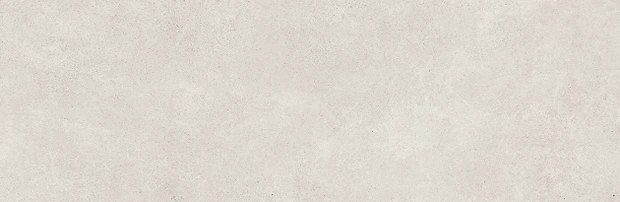 Плитка Meissen Keramik Keep Calm серый ректификат 29x89 KCM-WTA091