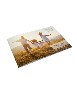 Каталог керамогранита You.Life 60x120