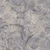 Керамогранит Meissen Keramik Floresta цветы синий ректификат 60x120 A17551