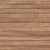 Керамогранит Meissen Keramik Harmony коричневый рельеф ректификат 44,8x89,8 A16882