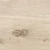 Керамогранит Meissen Keramik Classic Oak светло-бежевый рельеф ректификат 21,8x89,8 0,8 A16847