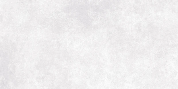 Керамогранит Meissen Keramik Ideal светло-серый ректификат 44,8x89,8 A16666