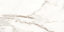 Керамогранит Meissen Keramik Bliss светло-бежевый ректификат 60x120 A17542