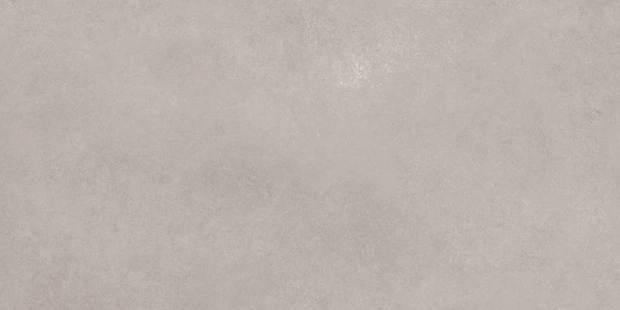Керамогранит Meissen Keramik Still серый ректификат 60x120 A17534