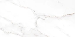 Керамогранит Meissen Keramik Wonder белый ректификат 44,8x89,8 A16880