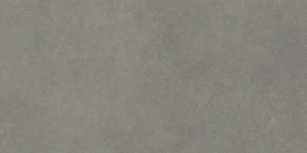 Керамогранит Meissen Keramik Passion зеленый ректификат 60x120 A17536