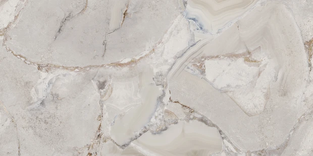 Керамогранит Meissen Keramik Enigma полированный многоцветный ректификат 60x120 A17546