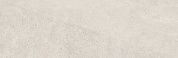 Плитка Meissen Keramik Keep Calm микс серый рельеф ректификат 29x89 KCM-WTA093
