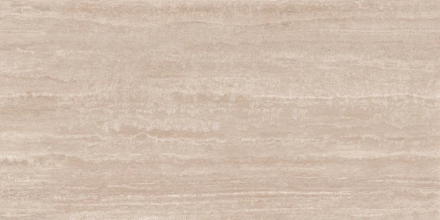 Керамогранит Meissen Keramik Essence бежевый ректификат 60x120 A17538